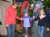 sommerslack-beim-rupertistadtfest-98