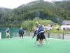 fluss-soccer-cup-hintersee-107