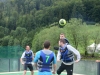 fluss-soccer-cup-hintersee-116