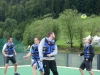 fluss-soccer-cup-hintersee-117