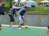 fluss-soccer-cup-hintersee-122