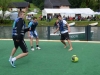 fluss-soccer-cup-hintersee-124