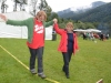 fluss-soccer-cup-hintersee-128