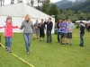 fluss-soccer-cup-hintersee-129