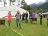 fluss-soccer-cup-hintersee-130