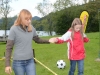 fluss-soccer-cup-hintersee-131