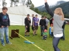 fluss-soccer-cup-hintersee-138