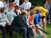 fluss-soccer-cup-hintersee-147