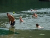 fluss-soccer-cup-hintersee-148