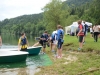 fluss-soccer-cup-hintersee-166