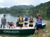 fluss-soccer-cup-hintersee-167