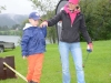 fluss-soccer-cup-hintersee-17