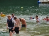 fluss-soccer-cup-hintersee-3