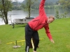 fluss-soccer-cup-hintersee-31