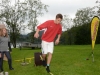 fluss-soccer-cup-hintersee-42