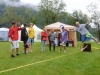 fluss-soccer-cup-hintersee-47