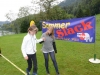 fluss-soccer-cup-hintersee-56