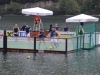 fluss-soccer-cup-hintersee-7