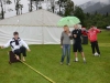 fluss-soccer-cup-hintersee-74