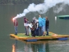 fluss-soccer-cup-hintersee-91