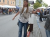 sommerslack-neumarkter-rupertstadtfest-2013-2