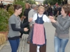 sommerslack-neumarkter-rupertstadtfest-2013-200