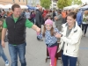 sommerslack-neumarkter-rupertstadtfest-2013-218