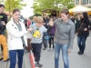 sommerslack-neumarkter-rupertstadtfest-2013-238