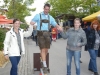 sommerslack-neumarkter-rupertstadtfest-2013-273