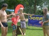 sommerslack-seekirchen-36