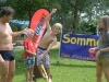 sommerslack-seekirchen-37