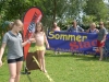 sommerslack-seekirchen-90