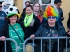 BÃ¼hnenfasching in St Gilgen am 1.3.2014, 
veranstaltet von der Faschingsgilde "Schwarze Hand"  
Foto und Copyright: Moser Albert, Fotograf, 5201 Seekirchen, Weinbergstiege 1, Tel.: 0043-676-7550526 mailto:albert.moser@sbg.at  www.moser.zenfolio.com