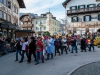 BÃ¼hnenfasching in St Gilgen am 1.3.2014, 
veranstaltet von der Faschingsgilde "Schwarze Hand"  
Foto und Copyright: Moser Albert, Fotograf, 5201 Seekirchen, Weinbergstiege 1, Tel.: 0043-676-7550526 mailto:albert.moser@sbg.at  www.moser.zenfolio.com