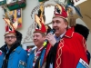 BÃ¼hnenfasching in St Gilgen am 1.3.2014, 
veranstaltet von der Faschingsgilde "Schwarze Hand"  
Foto und Copyright: Moser Albert, Fotograf, 5201 Seekirchen, Weinbergstiege 1, Tel.: 0043-676-7550526 mailto:albert.moser@sbg.at  www.moser.zenfolio.com