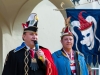 BÃ¼hnenfasching in St Gilgen am 1.3.2014, 
veranstaltet von der Faschingsgilde "Schwarze Hand"  
Foto und Copyright: Moser Albert, Fotograf, 5201 Seekirchen, Weinbergstiege 1, Tel.: 0043-676-7550526 mailto:albert.moser@sbg.at  www.moser.zenfolio.com