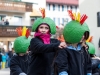 BÃ¼hnenfasching in St Gilgen am 1.3.2014, 
veranstaltet von der Faschingsgilde "Schwarze Hand"  
Foto und Copyright: Moser Albert, Fotograf, 5201 Seekirchen, Weinbergstiege 1, Tel.: 0043-676-7550526 mailto:albert.moser@sbg.at  www.moser.zenfolio.com