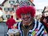 BÃ¼hnenfasching in St Gilgen am 1.3.2014, 
veranstaltet von der Faschingsgilde "Schwarze Hand"  
Foto und Copyright: Moser Albert, Fotograf, 5201 Seekirchen, Weinbergstiege 1, Tel.: 0043-676-7550526 mailto:albert.moser@sbg.at  www.moser.zenfolio.com