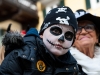 BÃ¼hnenfasching in St Gilgen am 1.3.2014, 
veranstaltet von der Faschingsgilde "Schwarze Hand"  
Foto und Copyright: Moser Albert, Fotograf, 5201 Seekirchen, Weinbergstiege 1, Tel.: 0043-676-7550526 mailto:albert.moser@sbg.at  www.moser.zenfolio.com