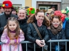 BÃ¼hnenfasching in St Gilgen am 1.3.2014, 
veranstaltet von der Faschingsgilde "Schwarze Hand"  
Foto und Copyright: Moser Albert, Fotograf, 5201 Seekirchen, Weinbergstiege 1, Tel.: 0043-676-7550526 mailto:albert.moser@sbg.at  www.moser.zenfolio.com