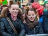 BÃ¼hnenfasching in St Gilgen am 1.3.2014, 
veranstaltet von der Faschingsgilde "Schwarze Hand"  
Foto und Copyright: Moser Albert, Fotograf, 5201 Seekirchen, Weinbergstiege 1, Tel.: 0043-676-7550526 mailto:albert.moser@sbg.at  www.moser.zenfolio.com