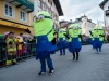 BÃ¼hnenfasching in St Gilgen am 1.3.2014, 
veranstaltet von der Faschingsgilde "Schwarze Hand"  
Foto und Copyright: Moser Albert, Fotograf, 5201 Seekirchen, Weinbergstiege 1, Tel.: 0043-676-7550526 mailto:albert.moser@sbg.at  www.moser.zenfolio.com