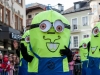 BÃ¼hnenfasching in St Gilgen am 1.3.2014, 
veranstaltet von der Faschingsgilde "Schwarze Hand"  
Foto und Copyright: Moser Albert, Fotograf, 5201 Seekirchen, Weinbergstiege 1, Tel.: 0043-676-7550526 mailto:albert.moser@sbg.at  www.moser.zenfolio.com