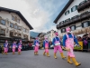 BÃ¼hnenfasching in St Gilgen am 1.3.2014, 
veranstaltet von der Faschingsgilde "Schwarze Hand"  
Foto und Copyright: Moser Albert, Fotograf, 5201 Seekirchen, Weinbergstiege 1, Tel.: 0043-676-7550526 mailto:albert.moser@sbg.at  www.moser.zenfolio.com