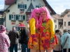 BÃ¼hnenfasching in St Gilgen am 1.3.2014, 
veranstaltet von der Faschingsgilde "Schwarze Hand"  
Foto und Copyright: Moser Albert, Fotograf, 5201 Seekirchen, Weinbergstiege 1, Tel.: 0043-676-7550526 mailto:albert.moser@sbg.at  www.moser.zenfolio.com