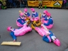 BÃ¼hnenfasching in St Gilgen am 1.3.2014, 
veranstaltet von der Faschingsgilde "Schwarze Hand"  
Foto und Copyright: Moser Albert, Fotograf, 5201 Seekirchen, Weinbergstiege 1, Tel.: 0043-676-7550526 mailto:albert.moser@sbg.at  www.moser.zenfolio.com