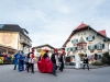 BÃ¼hnenfasching in St Gilgen am 1.3.2014, 
veranstaltet von der Faschingsgilde "Schwarze Hand"  
Foto und Copyright: Moser Albert, Fotograf, 5201 Seekirchen, Weinbergstiege 1, Tel.: 0043-676-7550526 mailto:albert.moser@sbg.at  www.moser.zenfolio.com