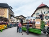 BÃ¼hnenfasching in St Gilgen am 1.3.2014, 
veranstaltet von der Faschingsgilde "Schwarze Hand"  
Foto und Copyright: Moser Albert, Fotograf, 5201 Seekirchen, Weinbergstiege 1, Tel.: 0043-676-7550526 mailto:albert.moser@sbg.at  www.moser.zenfolio.com