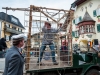 BÃ¼hnenfasching in St Gilgen am 1.3.2014, 
veranstaltet von der Faschingsgilde "Schwarze Hand"  
Foto und Copyright: Moser Albert, Fotograf, 5201 Seekirchen, Weinbergstiege 1, Tel.: 0043-676-7550526 mailto:albert.moser@sbg.at  www.moser.zenfolio.com