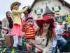 BÃ¼hnenfasching in St Gilgen am 1.3.2014, 
veranstaltet von der Faschingsgilde "Schwarze Hand"  
Foto und Copyright: Moser Albert, Fotograf, 5201 Seekirchen, Weinbergstiege 1, Tel.: 0043-676-7550526 mailto:albert.moser@sbg.at  www.moser.zenfolio.com